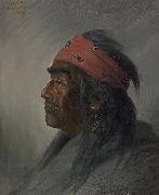 Salomon Medicine Man